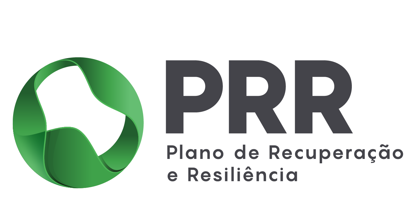 PRR Logo